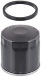 MTR Filtru ulei MTR 12138280 (12138280) - fixbox