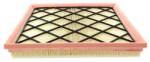 MTR Filtru aer MTR 12138323 (12138323) - fixbox
