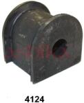 ASHIKA Bucsa, stabilizator ASHIKA GOM-4124 (GOM-4124)