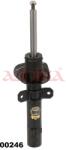 ASHIKA Amortizor ASHIKA MA-00246 (MA-00246) - fixbox