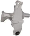 KAMOKA Articulatie directie, suspensie roata KAMOKA 9080314 (9080314)