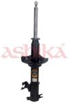 ASHIKA Amortizor ASHIKA gaz fata dreapta MA-10010 (MA-10010)