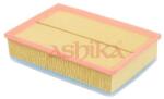 ASHIKA Filtru aer ASHIKA 20-01-145 (20-01-145) - fixbox