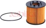 ASHIKA Filtru ulei ASHIKA 10-ECO030 (10-ECO030) - fixbox