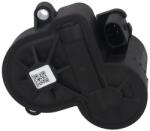 KAMOKA Element actionare. etrier frana de parcare KAMOKA JBM028 (JBM028)