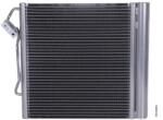 KAMOKA Condensator, climatizare KAMOKA 7800576 (7800576) - fixbox