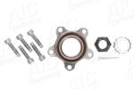 AIC Set rulment roata AIC 54078 (54078) - fixbox