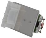 KAMOKA Rezistor, ventilator habitaclu KAMOKA 4140022 (4140022)