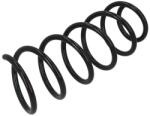 KAMOKA Arc spiral KAMOKA 2110435 (2110435) - fixbox