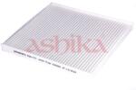 ASHIKA Filtru aer habitaclu / polen ASHIKA 21-TY-TY7 (21-TY-TY7)