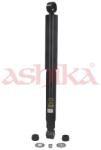 ASHIKA Amortizor ASHIKA MA-10073 (MA-10073) - fixbox