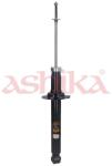 ASHIKA Amortizor ASHIKA MA-40007 (MA-40007) - fixbox