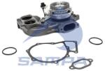 SAMPA Pompa apa, racire motor SAMPA 205.238 (205.238)