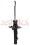 ASHIKA Amortizor ASHIKA MA-00979 (MA-00979) - fixbox