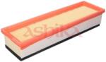 ASHIKA Filtru aer ASHIKA 20-00-043 (20-00-043) - fixbox