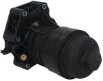 KAMOKA Locas filtru ulei KAMOKA 4440002 (4440002)