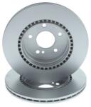 Bosch Disc frana BOSCH 0 986 479 653 (0 986 479 653)