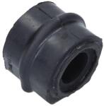 KAMOKA Bucsa, bara stabilizatoare KAMOKA 8800122 (8800122)