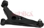 ASHIKA Brat, suspensie roata ASHIKA 72-05-502L (72-05-502L) - fixbox