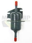 MOTAQUIP Filtru combustibil MOTAQUIP VFF430 (VFF430) - fixbox