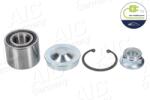 AIC Set rulment roata AIC 54083 (54083) - fixbox