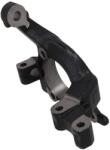 KAMOKA Articulatie directie, suspensie roata KAMOKA 9080196 (9080196)