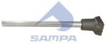 SAMPA Suport, aripa SAMPA 1830 0051 (1830 0051)