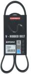 KAMOKA Curea transmisie cu caneluri KAMOKA 7016043 (7016043) - fixbox