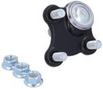KAMOKA Articulatie sarcina/ghidare KAMOKA 9040303 (9040303)