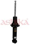 ASHIKA Amortizor ASHIKA MA-00980 (MA-00980) - fixbox