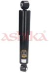 ASHIKA Amortizor ASHIKA MA-10046 (MA-10046) - fixbox