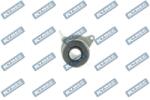 RYMEC Rulment de presiune, ambreiaj RYMEC CSC051530 (CSC051530)