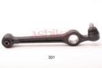 ASHIKA Brat, suspensie roata ASHIKA 71-03-300R (71-03-300R) - fixbox