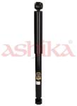 ASHIKA Amortizor ASHIKA MA-22110 (MA-22110) - fixbox