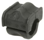 REINHOCH Bucsa, bara stabilizatoare REINHOCH RH16-0024 (RH16-0024)