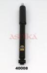ASHIKA Amortizor ASHIKA MA-40008 (MA-40008) - fixbox
