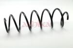 ASHIKA Arc spiral ASHIKA ZCA3554A (ZCA3554A) - fixbox