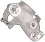 KAMOKA Articulatie directie, suspensie roata KAMOKA 9080065 (9080065)