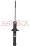 ASHIKA Amortizor ASHIKA MA-50006 (MA-50006) - fixbox