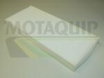 MOTAQUIP Filtru, aer habitaclu MOTAQUIP VCF210 (VCF210)