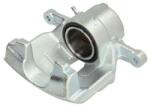 MTR Etrier frana MTR 12858376 (12858376)