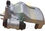 MOTAQUIP Etrier frana MOTAQUIP VBC191R (VBC191R) - automobilus
