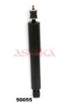 ASHIKA Amortizor ASHIKA MA-50055 (MA-50055) - fixbox