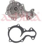 ASHIKA Pompa apa, racire motor ASHIKA 35-00-0305 (35-00-0305)