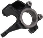 KAMOKA Articulatie directie, suspensie roata KAMOKA 9080132 (9080132)