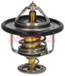 ASHIKA Termostat, lichid racire ASHIKA 38-0H-H01 (38-0H-H01)