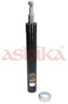 ASHIKA Amortizor ASHIKA ulei fata MA-00013 (MA-00013)