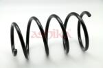 ASHIKA Arc spiral ASHIKA ZCA3185G (ZCA3185G) - fixbox