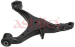ASHIKA Brat, suspensie roata ASHIKA 72-04-422R (72-04-422R) - fixbox