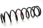 ASHIKA Arc spiral ASHIKA ZCA2574F (ZCA2574F) - fixbox